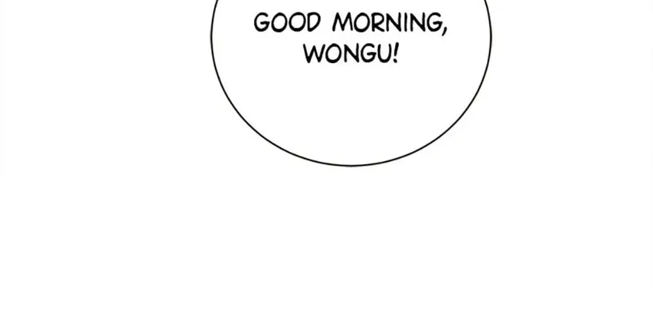 Viewer's Choice: The Dating Show Chapter 48 page 15 - 