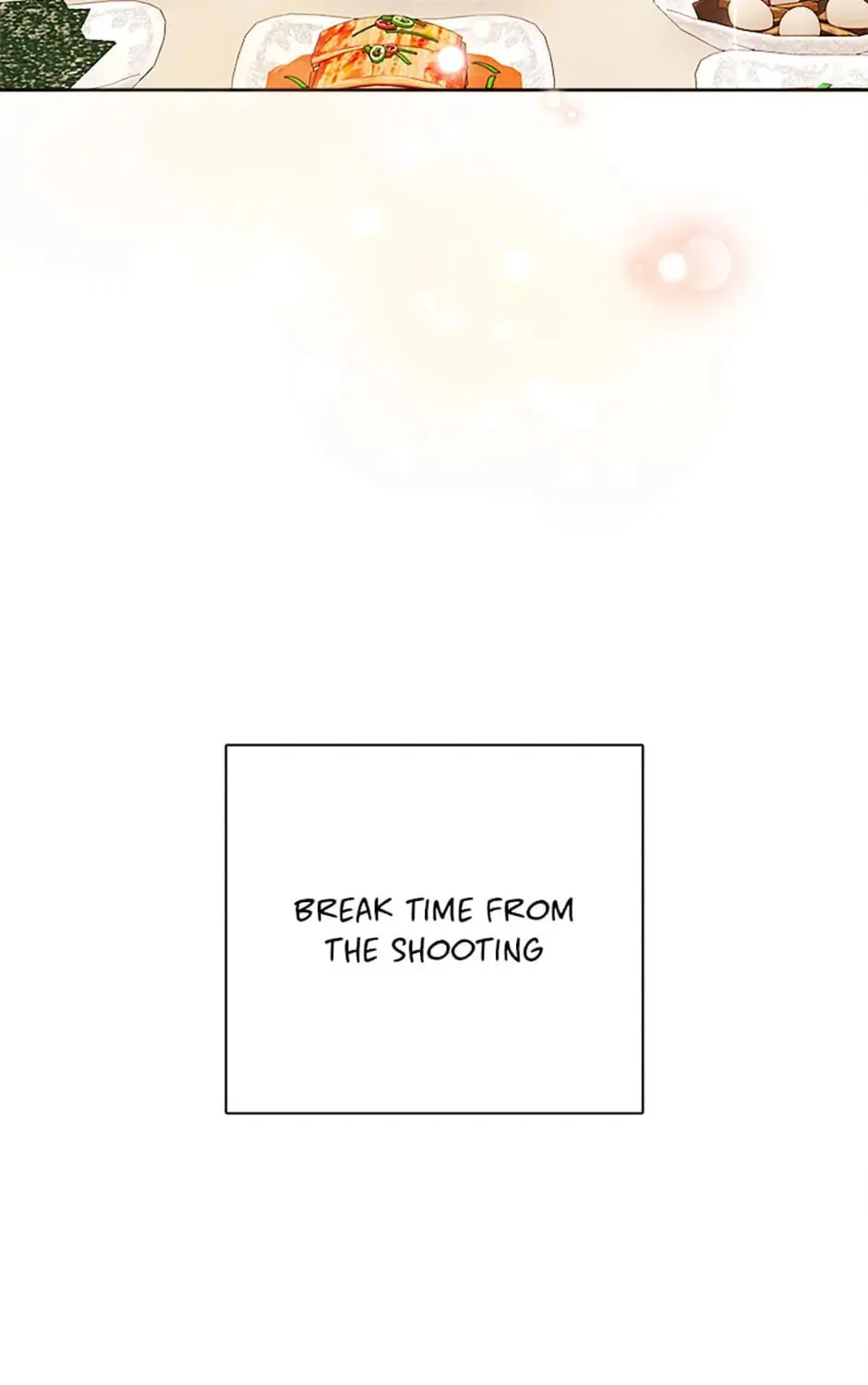 Viewer's Choice: The Dating Show Chapter 48 page 144 - 