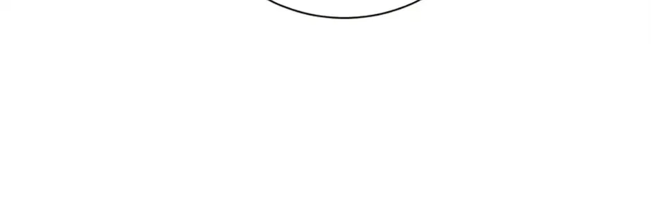 Viewer's Choice: The Dating Show Chapter 48 page 147 - 