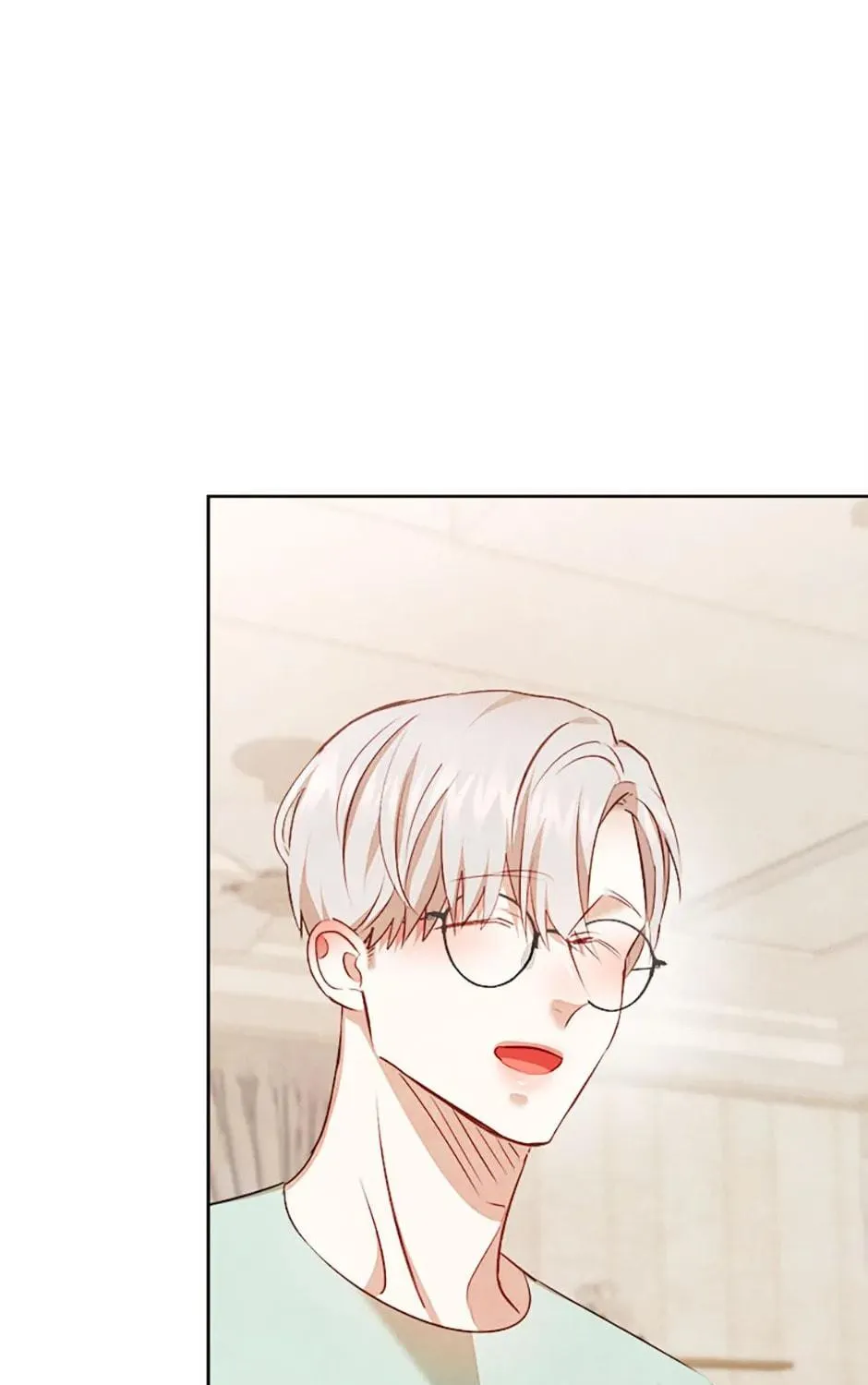 Viewer's Choice: The Dating Show Chapter 48 page 148 - 