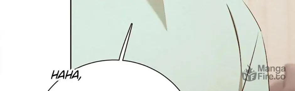 Viewer's Choice: The Dating Show Chapter 48 page 149 - 