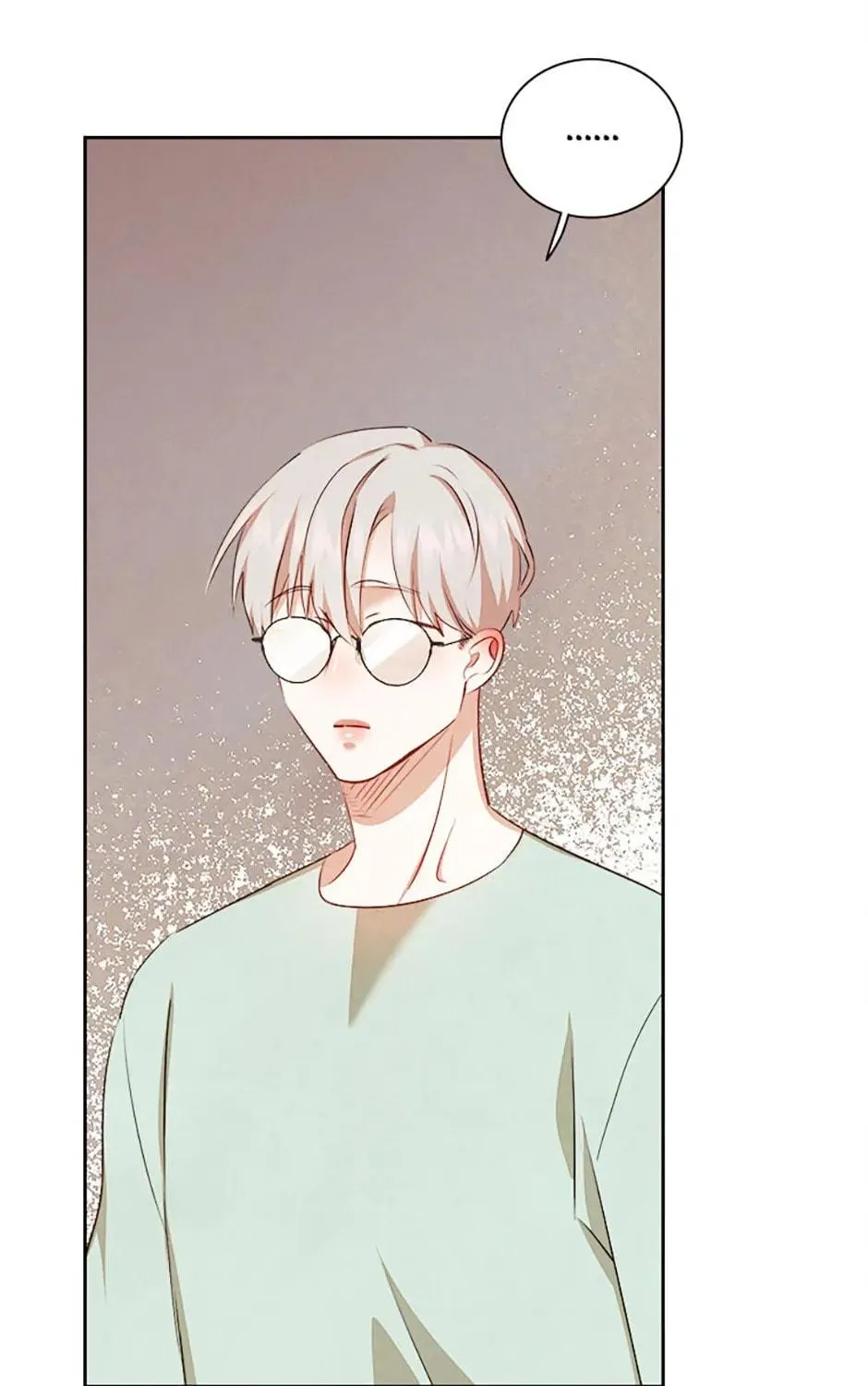 Viewer's Choice: The Dating Show Chapter 48 page 154 - 