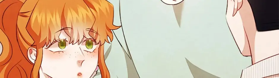 Viewer's Choice: The Dating Show Chapter 48 page 157 - 