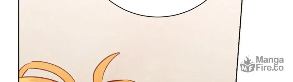 Viewer's Choice: The Dating Show Chapter 48 page 159 - 