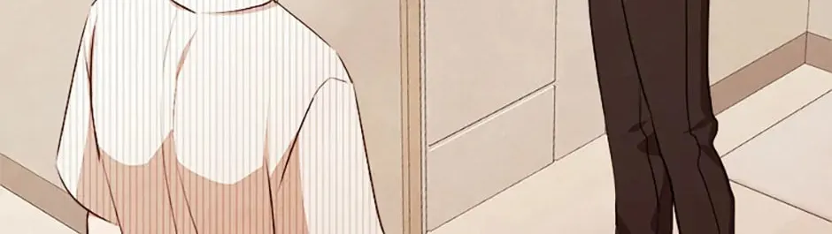 Viewer's Choice: The Dating Show Chapter 48 page 163 - 
