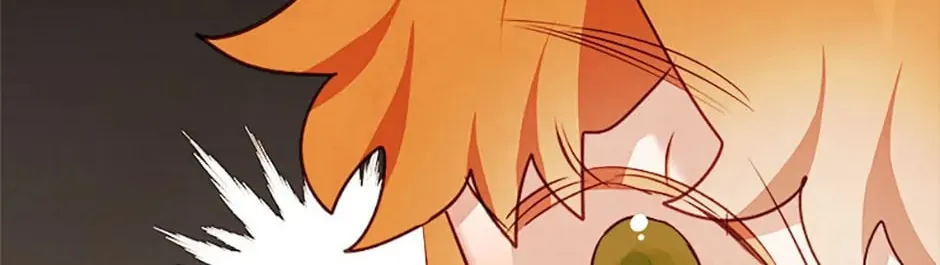 Viewer's Choice: The Dating Show Chapter 48 page 165 - 