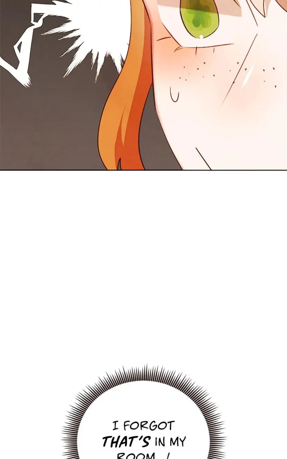 Viewer's Choice: The Dating Show Chapter 48 page 166 - 