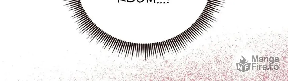 Viewer's Choice: The Dating Show Chapter 48 page 167 - 