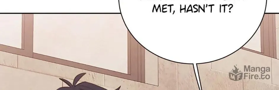 Viewer's Choice: The Dating Show Chapter 48 page 19 - 