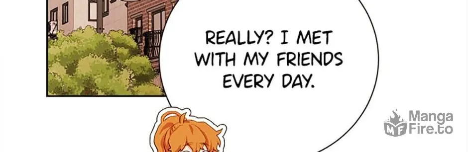 Viewer's Choice: The Dating Show Chapter 48 page 23 - 