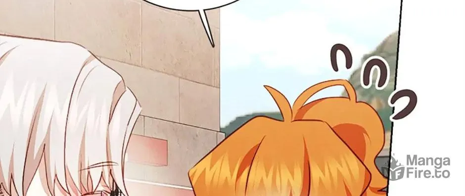 Viewer's Choice: The Dating Show Chapter 48 page 35 - 