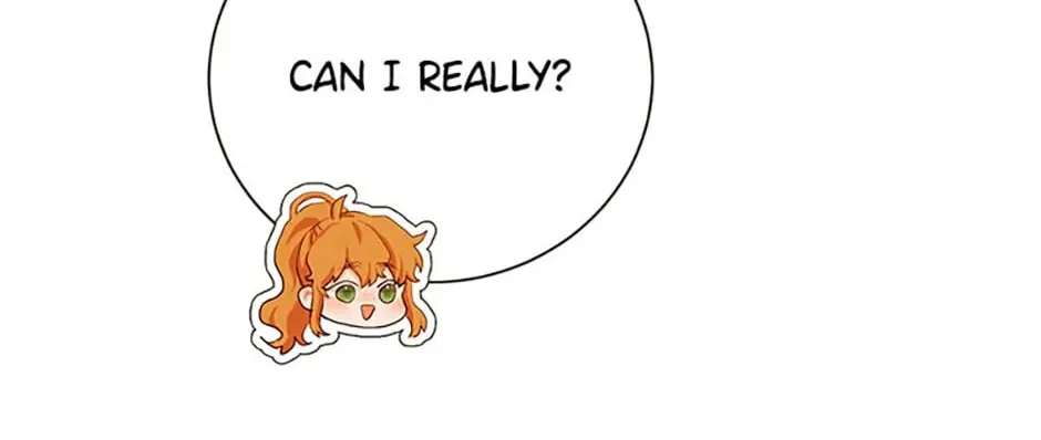 Viewer's Choice: The Dating Show Chapter 48 page 37 - 