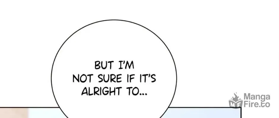 Viewer's Choice: The Dating Show Chapter 48 page 41 - 