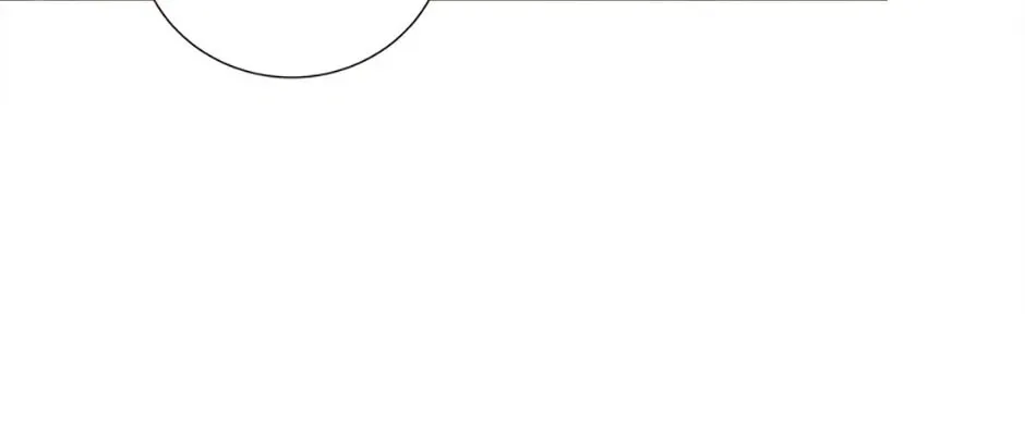 Viewer's Choice: The Dating Show Chapter 48 page 43 - 