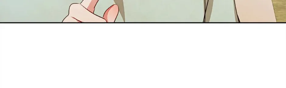 Viewer's Choice: The Dating Show Chapter 48 page 45 - 