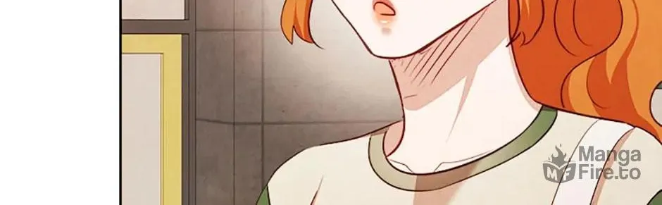 Viewer's Choice: The Dating Show Chapter 48 page 47 - 