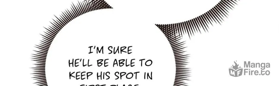 Viewer's Choice: The Dating Show Chapter 48 page 49 - 