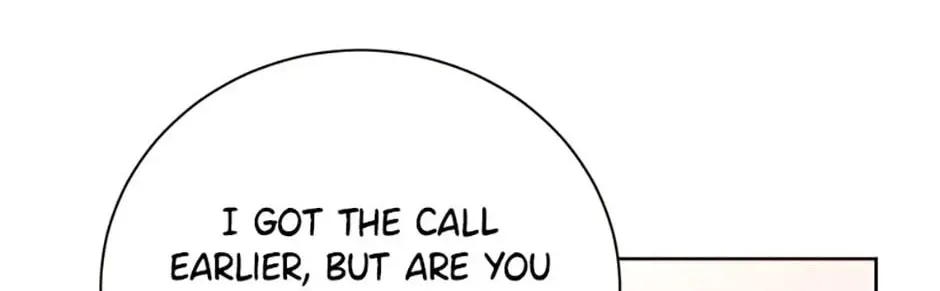 Viewer's Choice: The Dating Show Chapter 48 page 55 - 