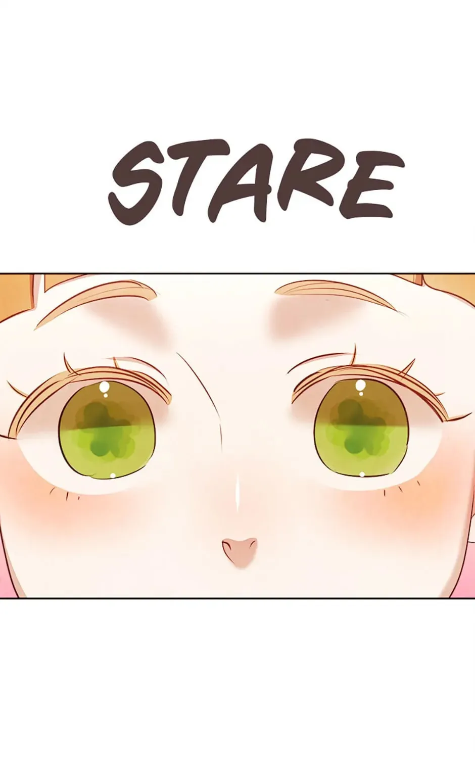 Viewer's Choice: The Dating Show Chapter 48 page 66 - 