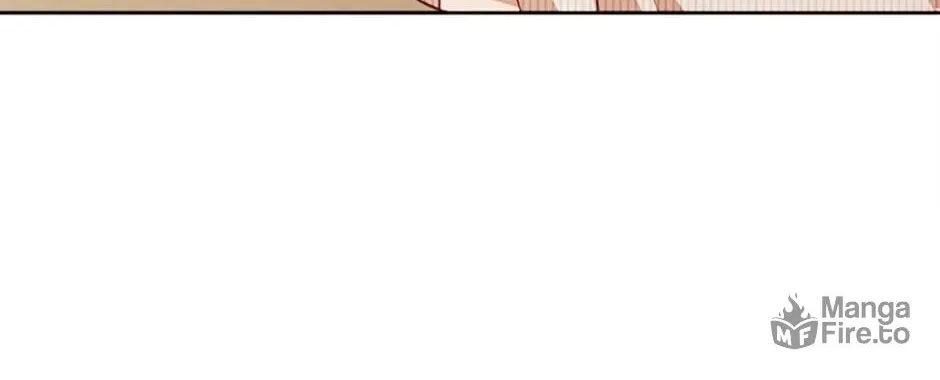 Viewer's Choice: The Dating Show Chapter 48 page 69 - 