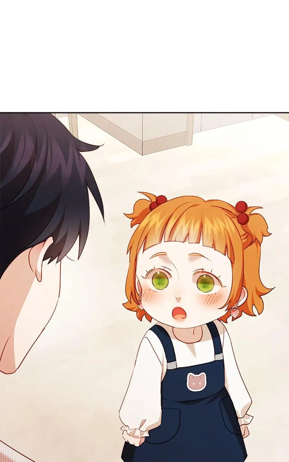 Viewer's Choice: The Dating Show Chapter 48 page 70 - 