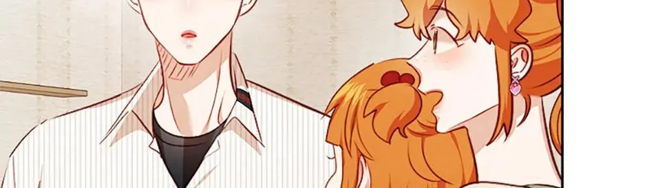 Viewer's Choice: The Dating Show Chapter 48 page 73 - 