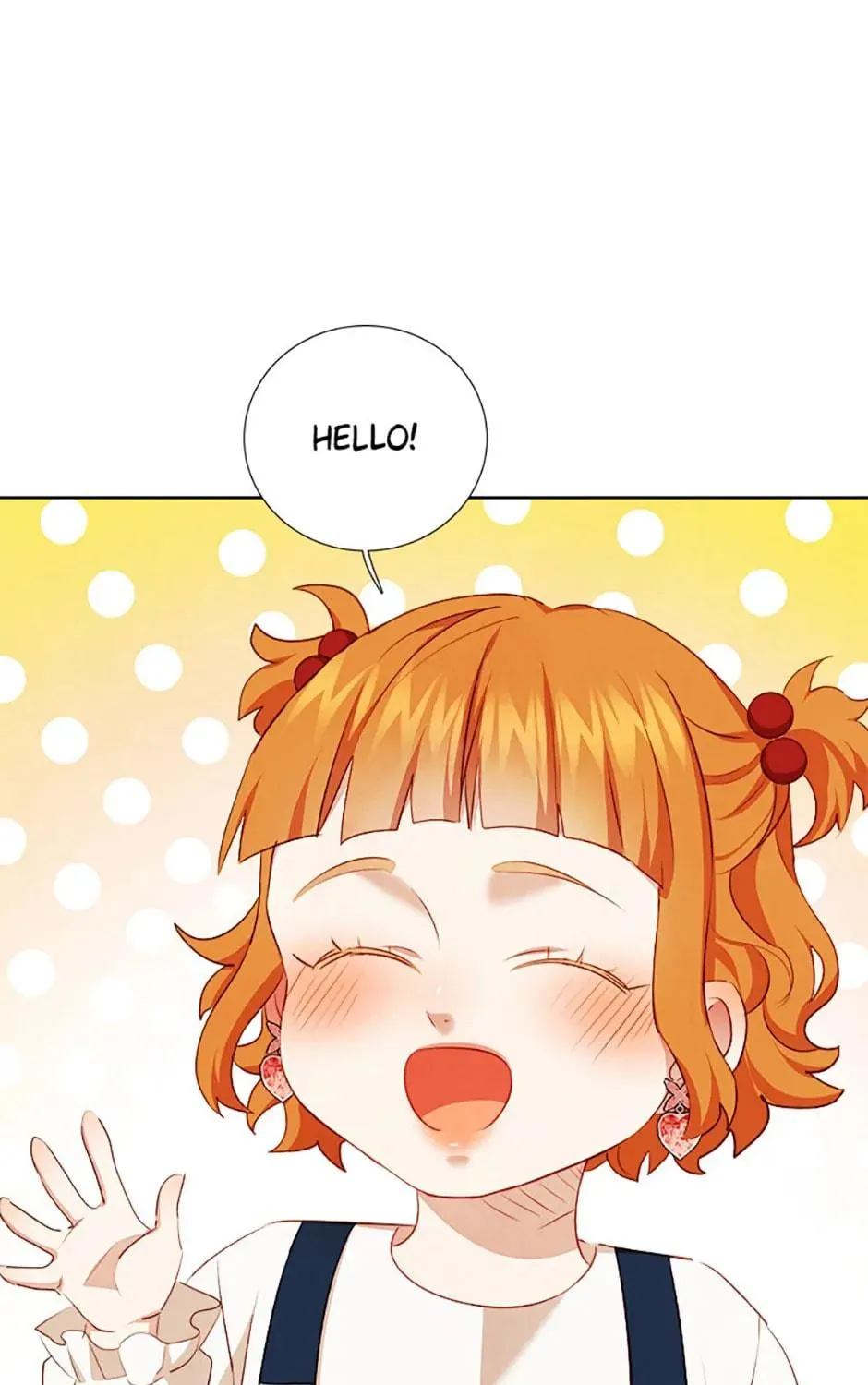 Viewer's Choice: The Dating Show Chapter 48 page 76 - 