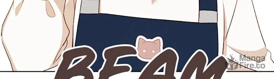 Viewer's Choice: The Dating Show Chapter 48 page 77 - 