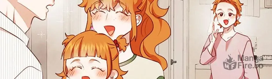 Viewer's Choice: The Dating Show Chapter 48 page 79 - 