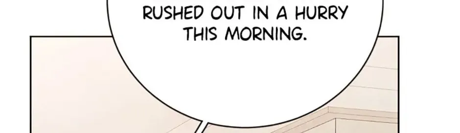 Viewer's Choice: The Dating Show Chapter 48 page 81 - 