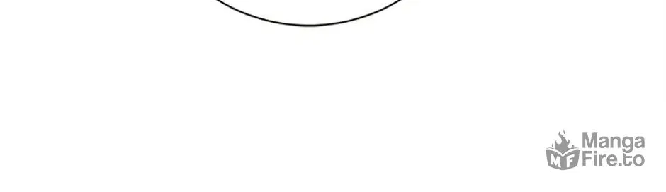 Viewer's Choice: The Dating Show Chapter 48 page 83 - 