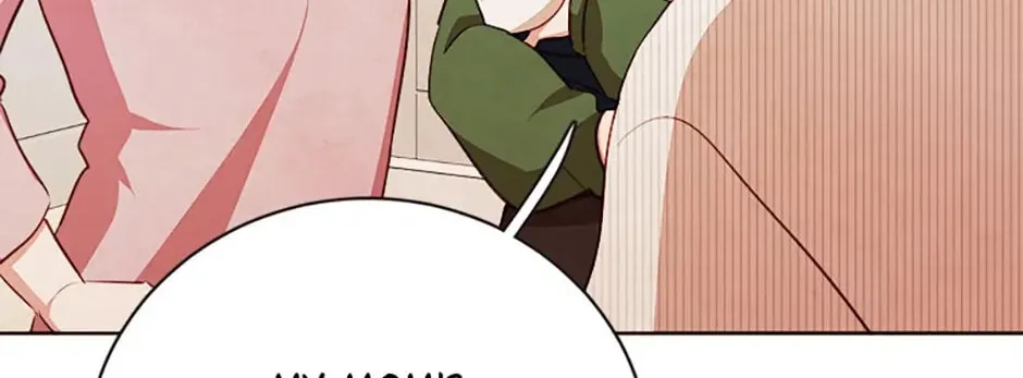 Viewer's Choice: The Dating Show Chapter 48 page 85 - 