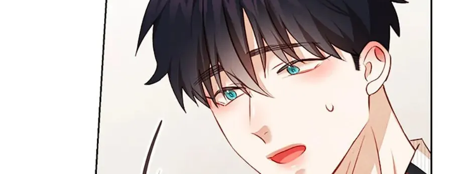 Viewer's Choice: The Dating Show Chapter 48 page 87 - 