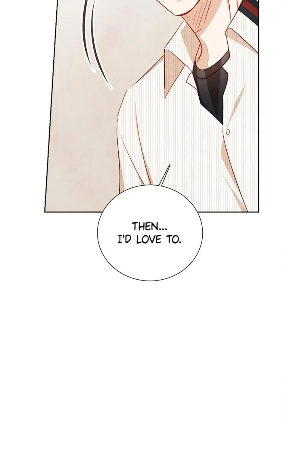Viewer's Choice: The Dating Show Chapter 48 page 88 - 