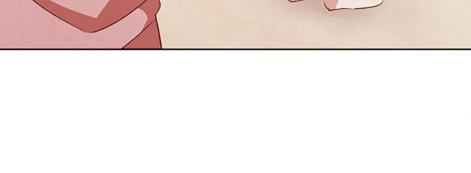 Viewer's Choice: The Dating Show Chapter 48 page 91 - 