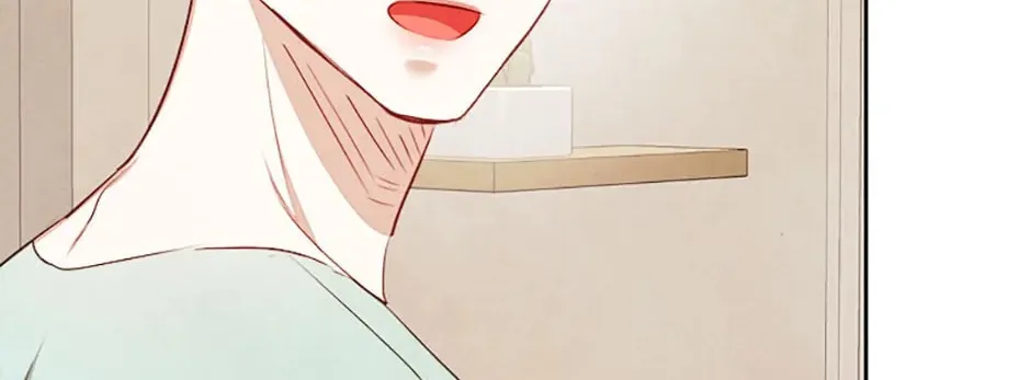 Viewer's Choice: The Dating Show Chapter 48 page 93 - 