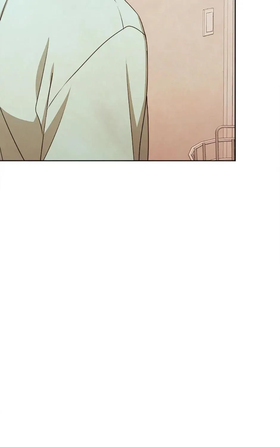 Viewer's Choice: The Dating Show Chapter 48 page 94 - 