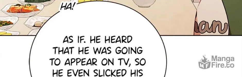 Viewer's Choice: The Dating Show Chapter 48 page 99 - 