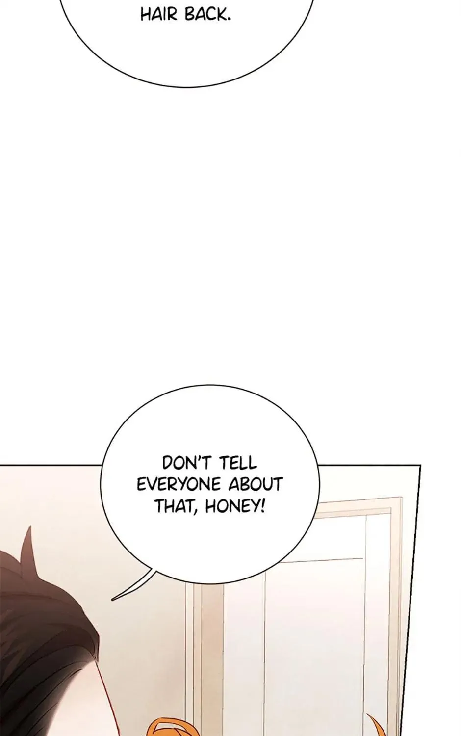 Viewer's Choice: The Dating Show Chapter 48 page 100 - 