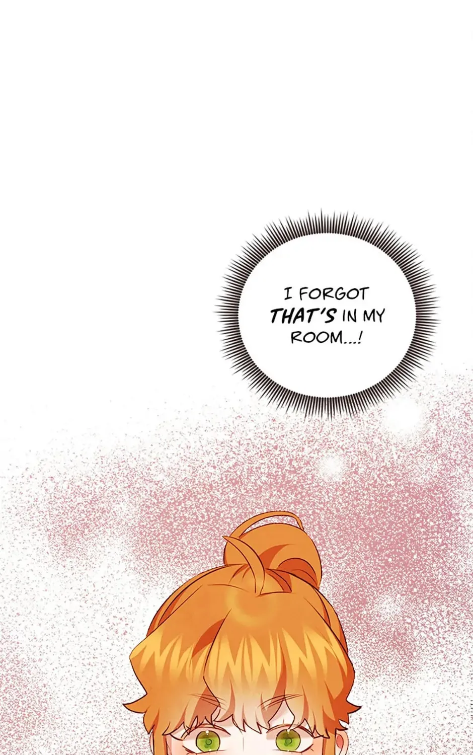 Viewer's Choice: The Dating Show Chapter 49 page 2 - 