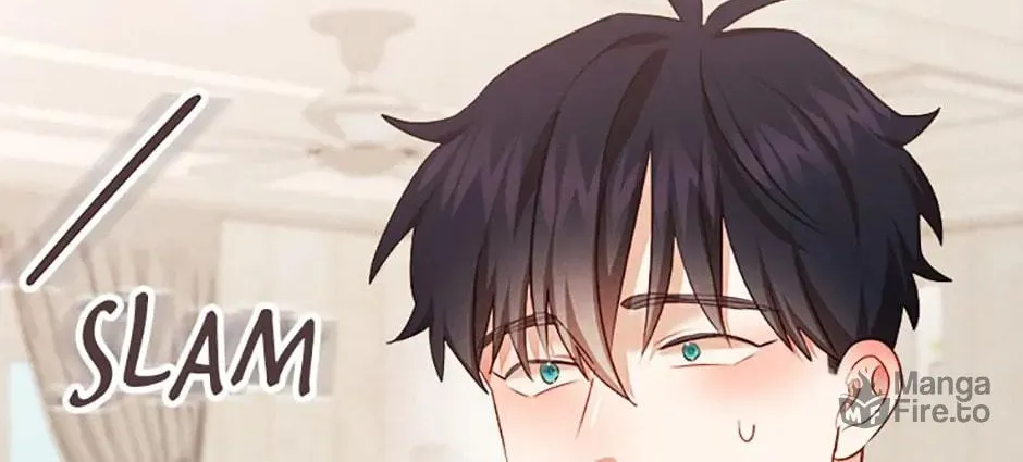 Viewer's Choice: The Dating Show Chapter 49 page 11 - 