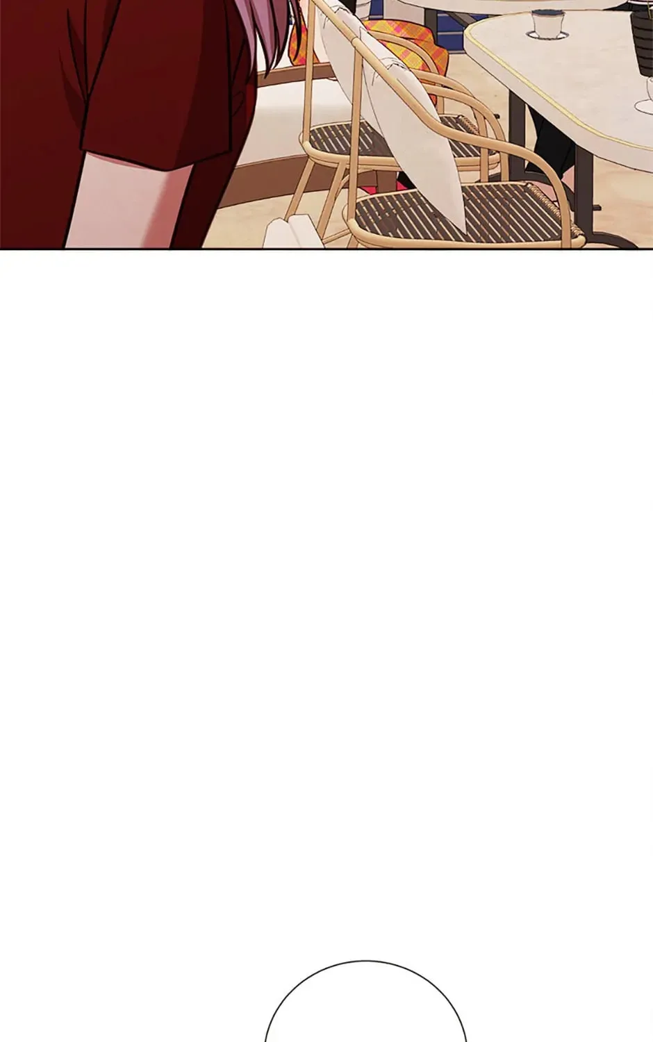 Viewer's Choice: The Dating Show Chapter 49 page 102 - 