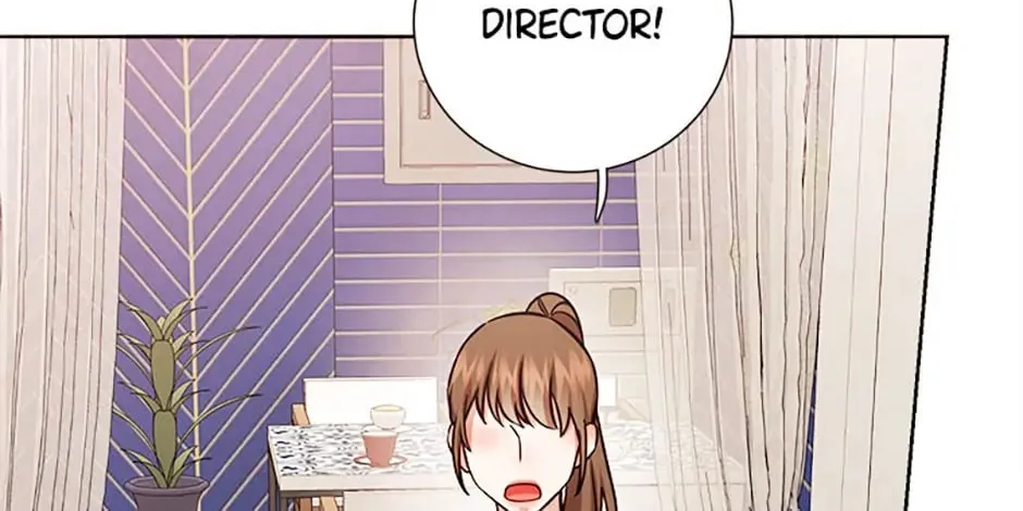 Viewer's Choice: The Dating Show Chapter 49 page 103 - 