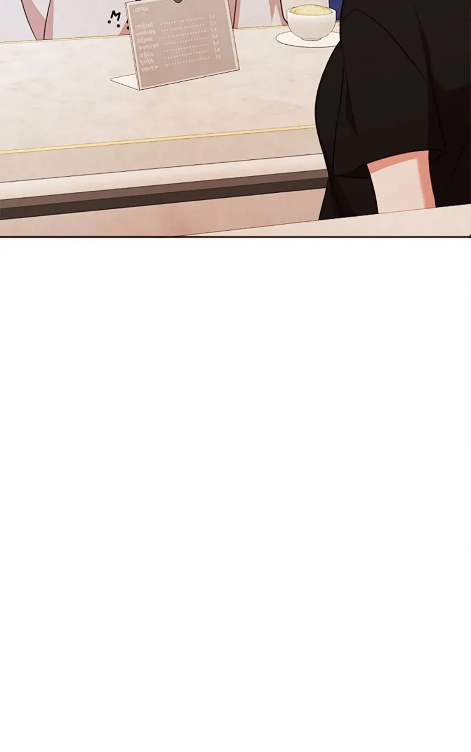 Viewer's Choice: The Dating Show Chapter 49 page 110 - 