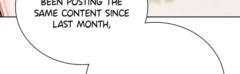 Viewer's Choice: The Dating Show Chapter 49 page 115 - 