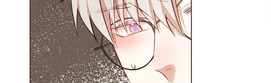 Viewer's Choice: The Dating Show Chapter 49 page 117 - 