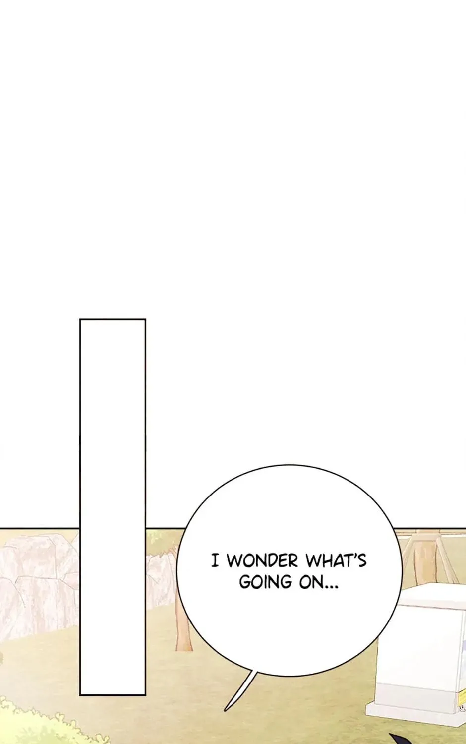 Viewer's Choice: The Dating Show Chapter 49 page 128 - 