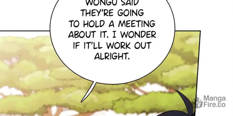 Viewer's Choice: The Dating Show Chapter 49 page 131 - 