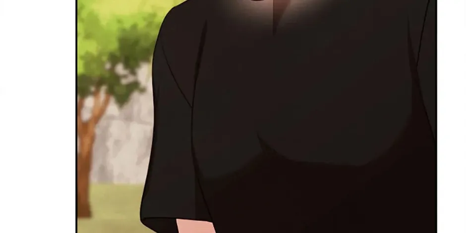 Viewer's Choice: The Dating Show Chapter 49 page 135 - 