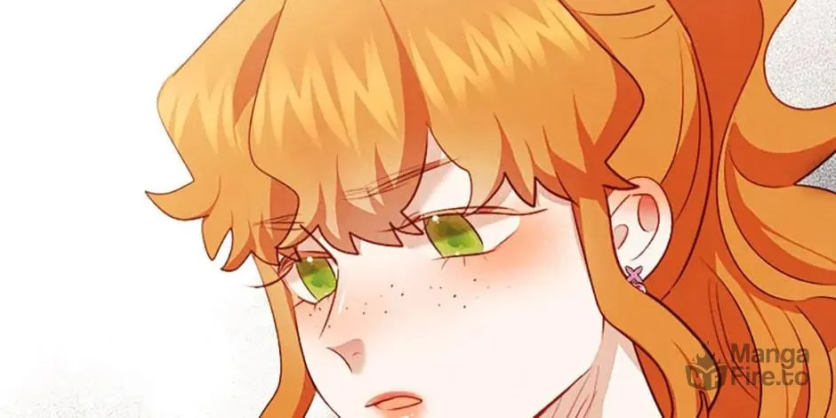 Viewer's Choice: The Dating Show Chapter 49 page 137 - 